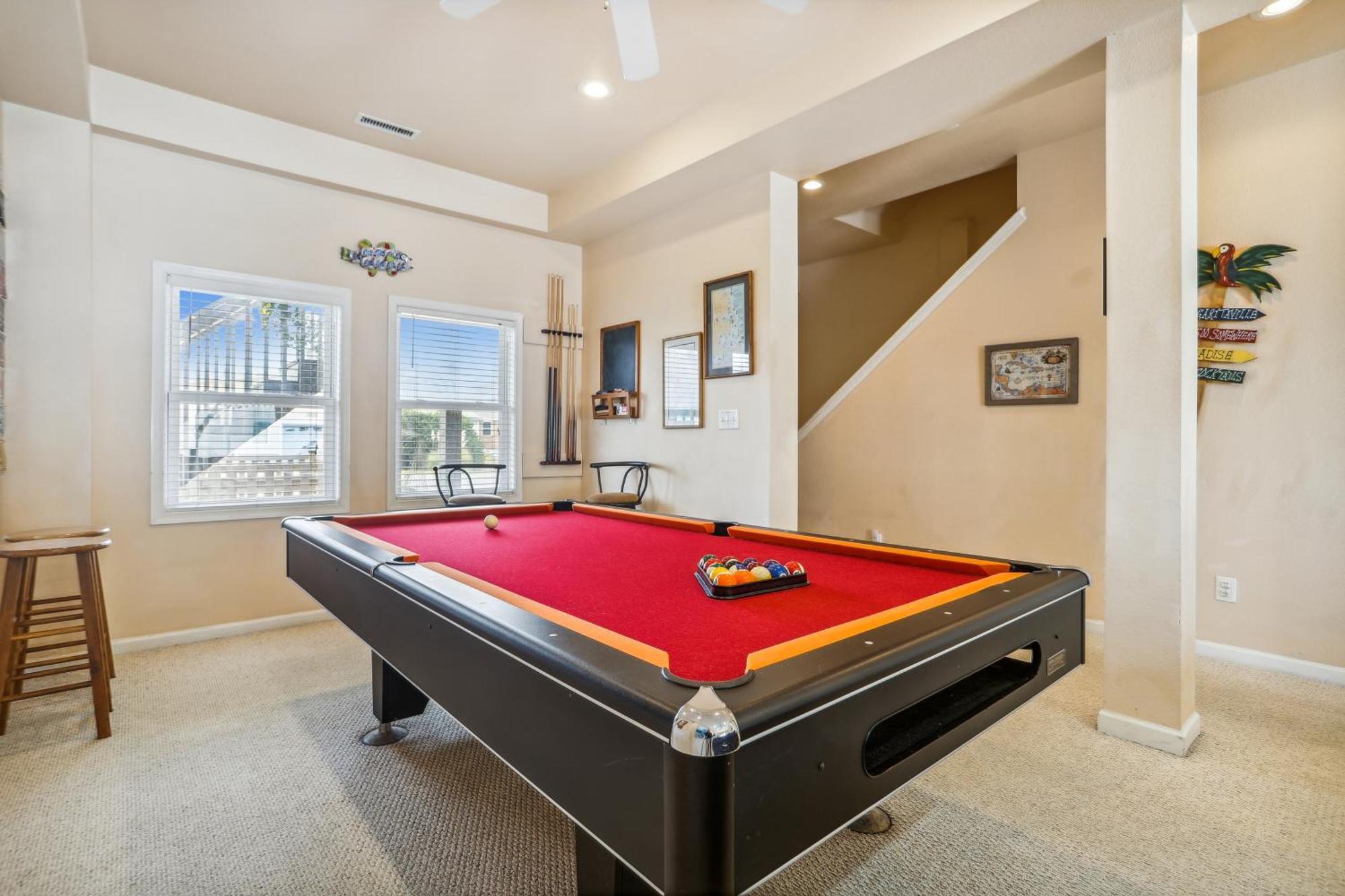 5338 - The Kraken By Resort Realty Килл-Девил-Хиллз Экстерьер фото